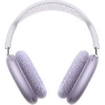 Casque - Ecouteur - Oreillette APPLE AirPods Max - Purple