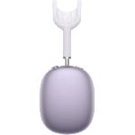 Casque - Ecouteur - Oreillette APPLE AirPods Max - Purple