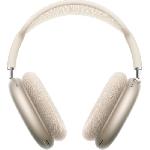 Casque - Ecouteur - Oreillette APPLE AirPods Max - Starlight