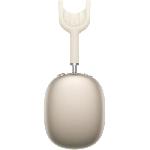 Casque - Ecouteur - Oreillette APPLE AirPods Max - Starlight