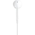 Casque - Ecouteur Filaire - Oreillette Bluetooth - Kit Pieton Telephone APPLE EarPods avec connecteur Lightning Blanc