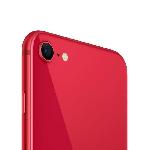 Smartphone APPLE iPhone SE 64Go -PRODUCT-RED