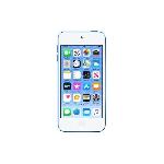 APPLE iPod touch 32GB - Blue