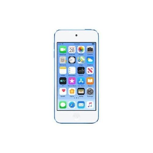 APPLE iPod touch 32GB - Blue