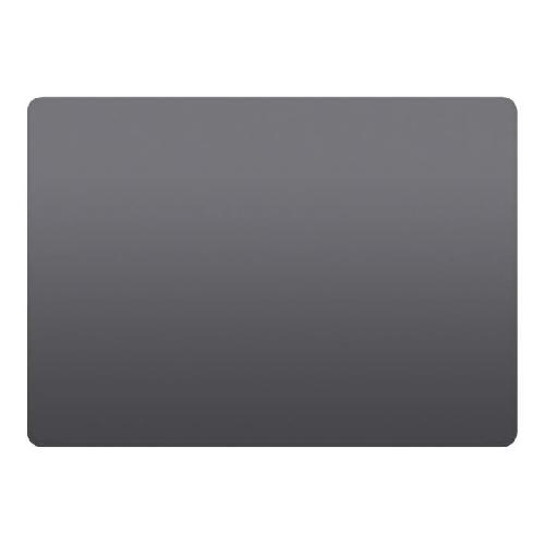 Souris Apple Magic Trackpad 2 - Gris sideral