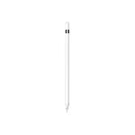 Stylet - Gant Pour Tablette Apple Pencil -1ere Generation-