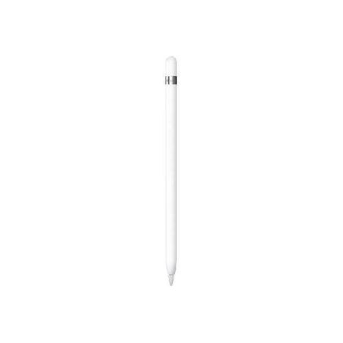 Stylet - Gant Pour Tablette Apple Pencil -1ere Generation-