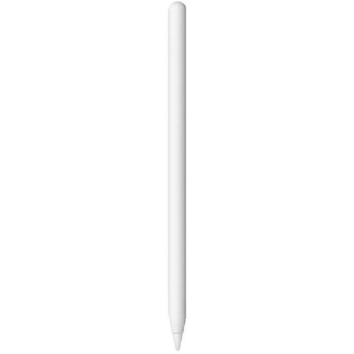 Stylet - Gant Pour Tablette Apple Pencil (2eme Génération)