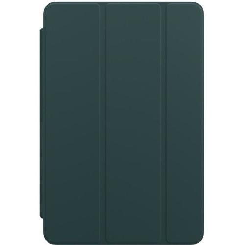 Coque - Housse Apple - Smart Cover pour iPad mini -5e Generation- - Vert anglais