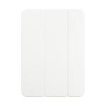 Apple - Smart Folio pour iPad -2022- - Blanc