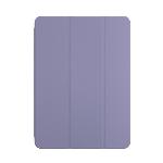 Apple - Smart Folio pour iPad Air -5 generation- - Lavande anglaise