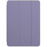 Coque - Housse Apple - Smart Folio pour iPad Pro 11 pouces -3? generation- - Lavande anglaise