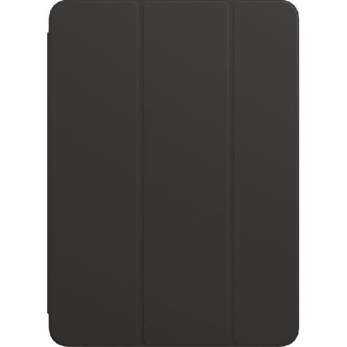 Coque - Housse Apple - Smart Folio pour iPad Pro 11 pouces (3 génération) - Noir