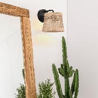 applique-d-interieur