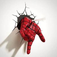 applique-d-interieur applique-d-interieur