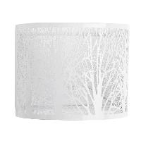 applique-d-interieur