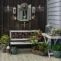 applique-exterieure applique-exterieure