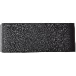 Applique Exterieure Applique extérieure - BRILLIANT - GOLDA - LED 7W 660lm 3000K - Noir