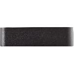 Applique Exterieure Applique extérieure - BRILLIANT - GOLDA - LED - Noir - IP54