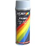 Peinture Auto Appret Antirouille 400 Ml