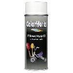 Peinture Auto Appret Blanc 400ml Colorworks