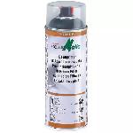 Peinture Auto Appret Garnissant 1k Gris Hg4 400 Ml Colormatic