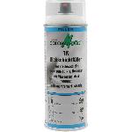 Peinture Auto Appret garnissant blanc COLORMATIC 400ml -aerosol-