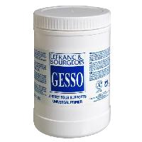 appret-gesso-poudre-de-marbre