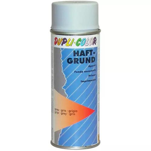 Peinture Auto Appret Gris Basic 400 Ml Dupli Color