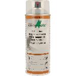 Peinture Auto Appret gris COLORMATIC 400ml -aerosol-