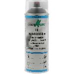 Peinture Auto Appret gris fonce COLORMATIC 400ml -aerosol-