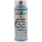 Peinture Auto Appret gris GRAND PRIX 400ml