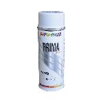 Peinture Auto Appret Prima Couche Antirouille 400ml Dupli Color