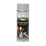 Peinture Auto Appret Primer Gris Motip 400 Ml Colorworks