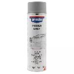 Peinture Auto Appret Rouge 500 Ml Presto