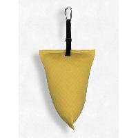 appui-tete appui-tete