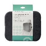 Aide Au Transfert - Coussin Rotatif - Poignee Handybar Appui-tete coussin memoire de forme SD