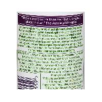 apres-shampoing-demelant apres-shampoing-demelant