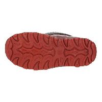 apres-ski-snowboot-boots-de-ski apres-ski-snowboot-boots-de-ski