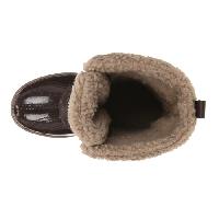 apres-ski-snowboot-boots-de-ski