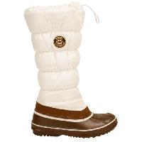 apres-ski-snowboot-boots-de-ski apres-ski-snowboot-boots-de-ski