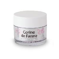 apres-soleil-prolongateur-de-bronzage-reparateur