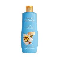 apres-soleil-prolongateur-de-bronzage-reparateur