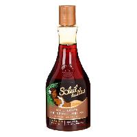 apres-soleil-prolongateur-de-bronzage-reparateur