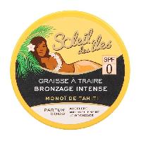 apres-soleil-prolongateur-de-bronzage-reparateur