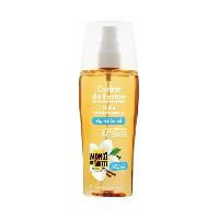 apres-soleil-prolongateur-de-bronzage-reparateur
