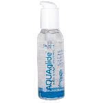 Lubrifiants Aquaglide 125 ml