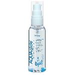 AQUAglide liquid 50 ml
