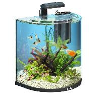 aquarium