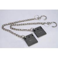 arbre-a-came-arbre-de-distribution arbre-a-came-arbre-de-distribution